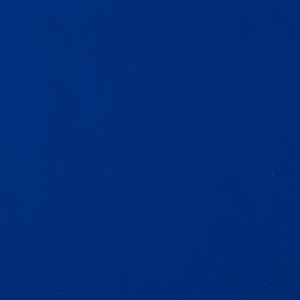 Seabrook Midnight sample swatch