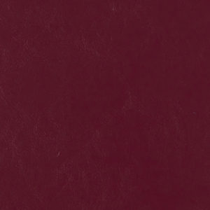 Seabrook Ruby sample swatch