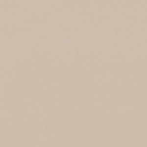 Seabrook Stinger Bisque sample swatch