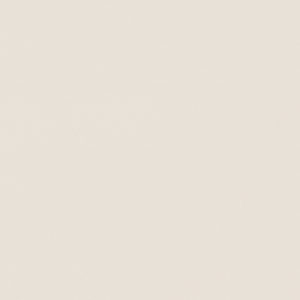 Seabrook Stinger Cream sample swatch