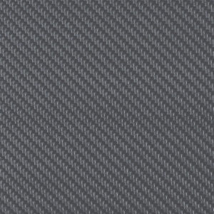Shock Storm sample swatch