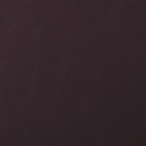 Sierra Briar Brown sample swatch