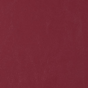 Sierra Carmine sample swatch
