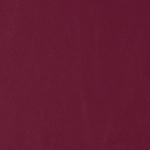 Sierra Dark Red sample swatch