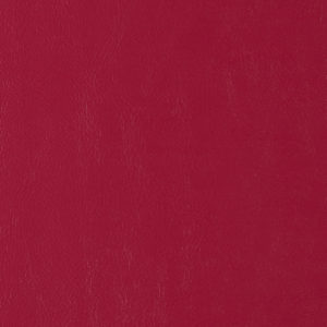 Sierra Flame Red sample swatch