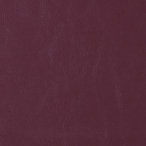 Sierra Garnet sample swatch