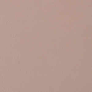 Sierra Light Beige sample swatch