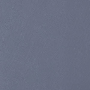 Sierra Medium Dark Grey sample swatch