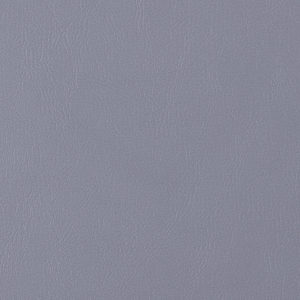 Sierra Medium Grey sample swatch