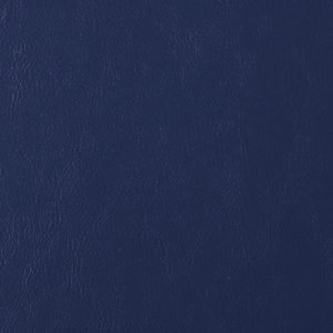 Sierra Portofino sample swatch