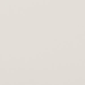 Sierra White sample swatch