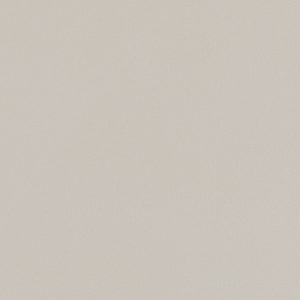 Soho Light Stone sample swatch
