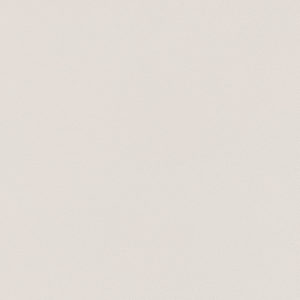 Soho Medium Light Stone sample swatch