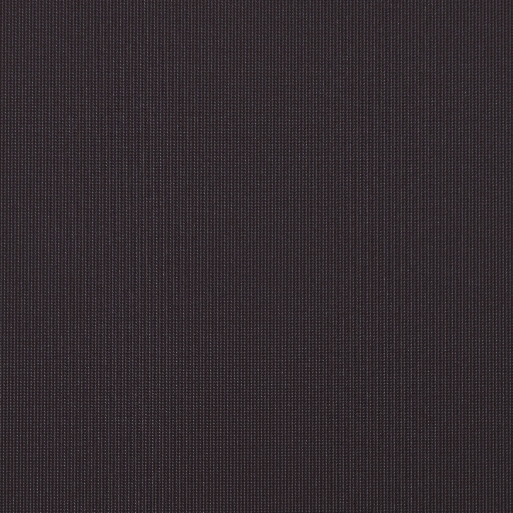Chocolate / SD-712 - Morbern