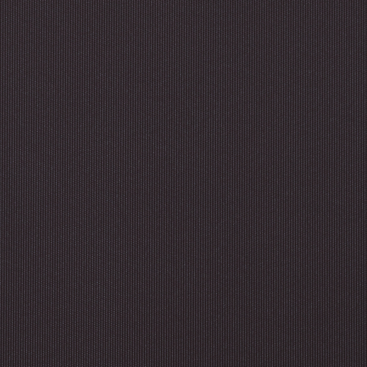 Chocolate / SD-712 - Morbern