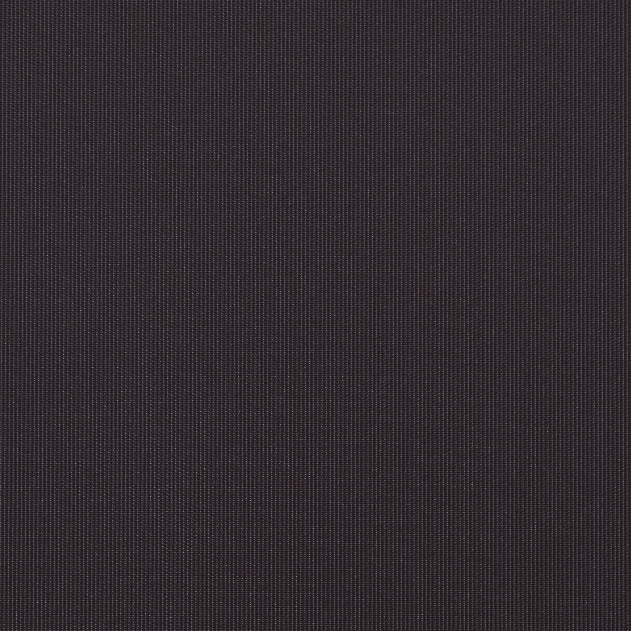 Chocolate / SD-712 - Morbern