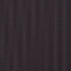Chocolate / SD-712 - Morbern