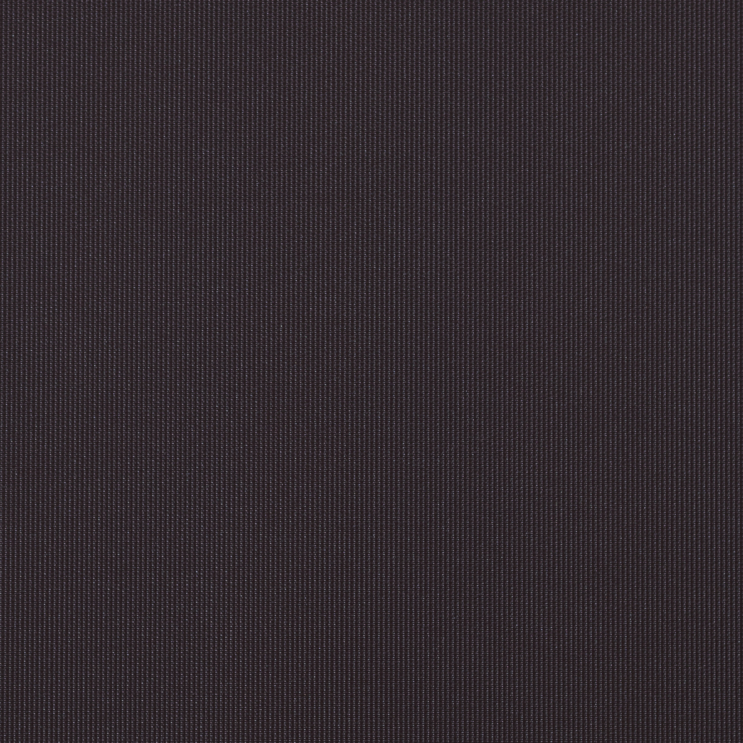 Chocolate / SD-712 - Morbern