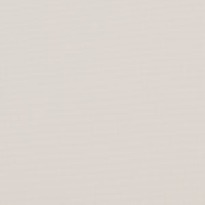 Cornsilk / SD-723 - Morbern