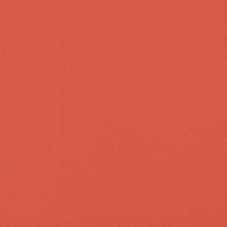 Crush / SD-705 - Morbern