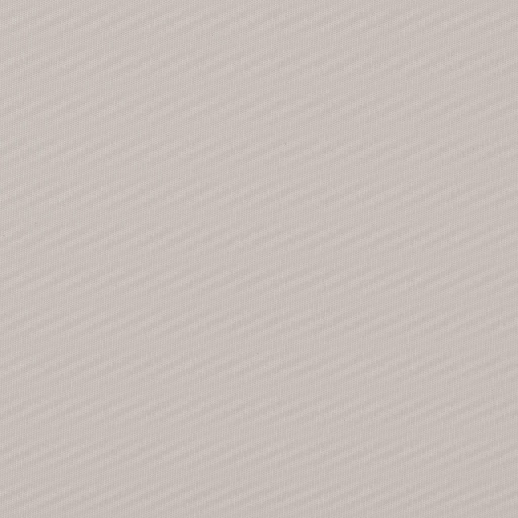 Natural / SD-703 - Morbern