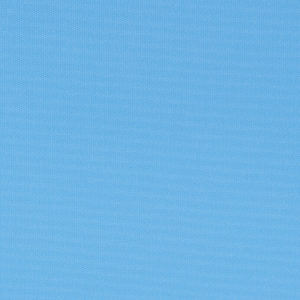 Ocean / SD-714 - Morbern
