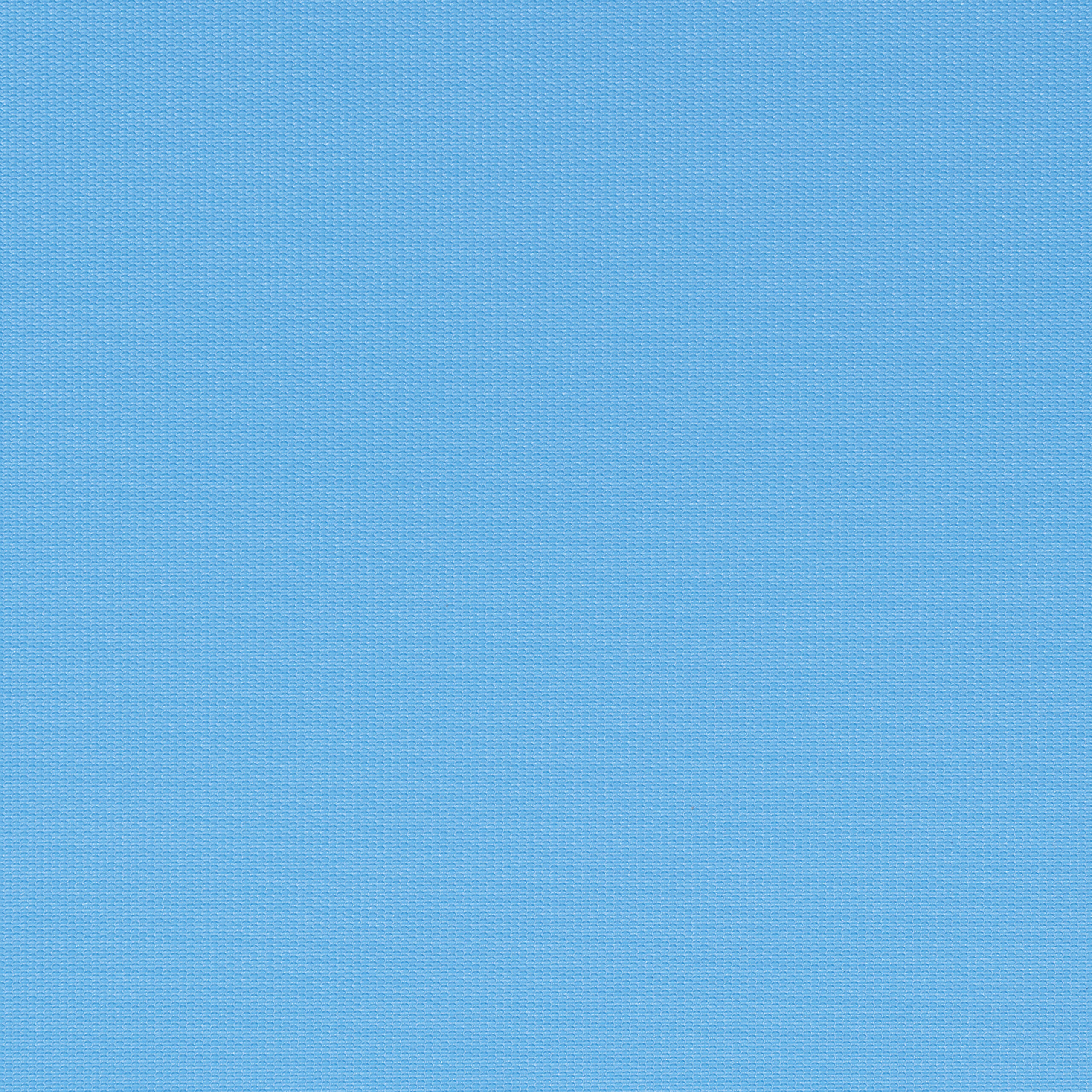 Ocean / SD-714 - Morbern