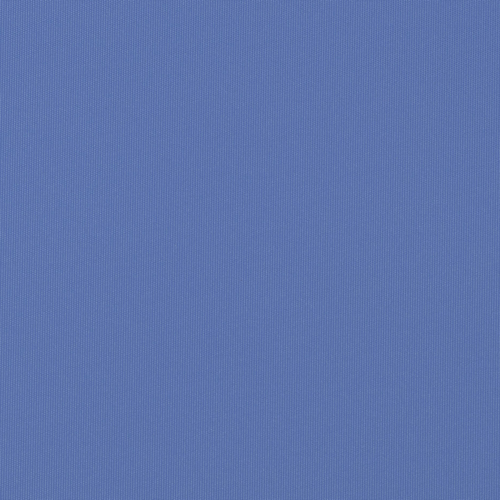 Periwinkle / SD-727 - Morbern