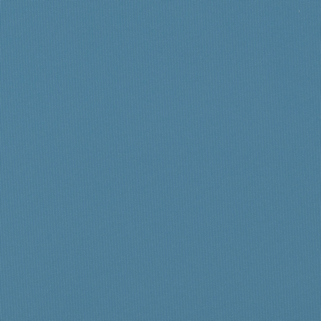 Rain / SD-713 - Morbern