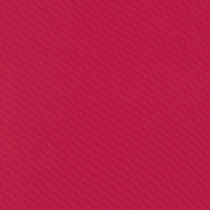 Red / SD-709 - Morbern