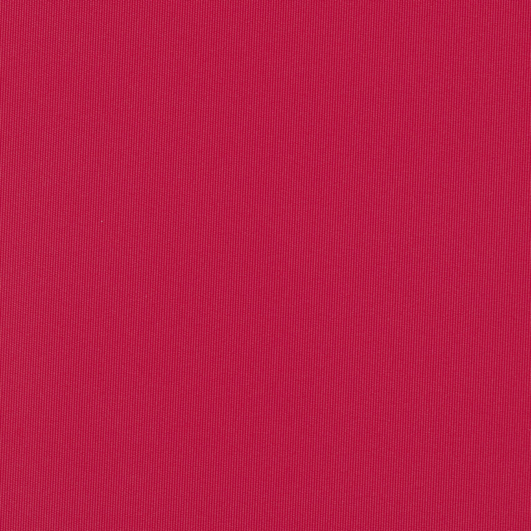 Red / SD-709 - Morbern