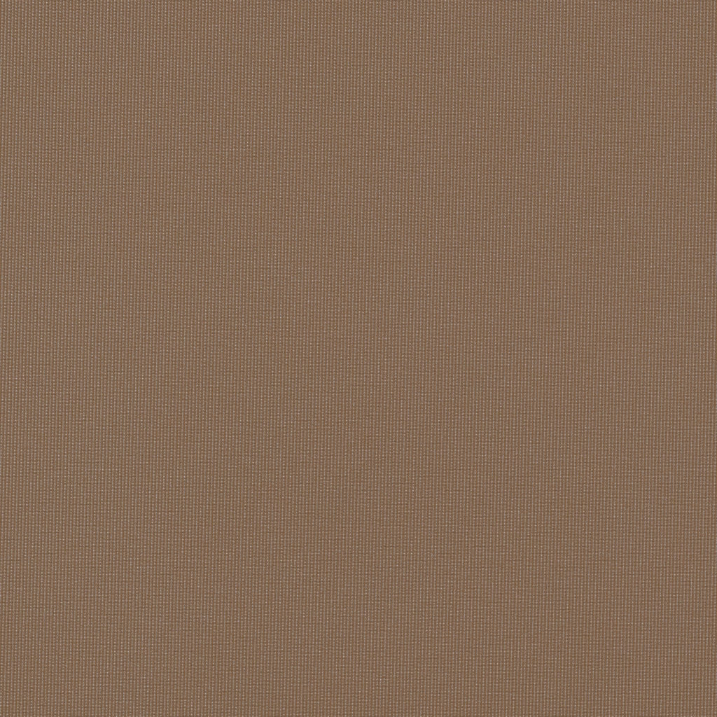 Sahara / SD-732 - Morbern