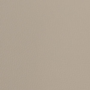 Verona Medium Light Stone sample swatch