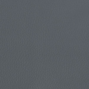Verona Steel Grey sample swatch