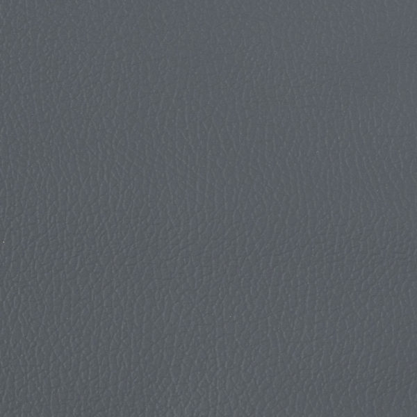 Verona Steel Grey sample swatch