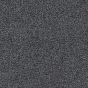 Vitality Black Velvet sample swatch