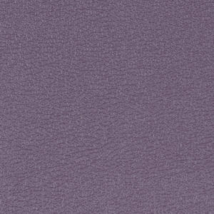Vitality Crushed Plum sample swatch