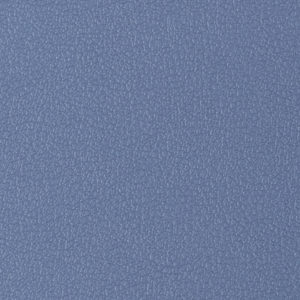 Vitality Old Glory sample swatch