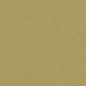 Vitality Parrot sample swatch