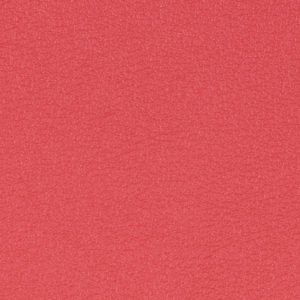 Vitality Red Carpet sample swatch