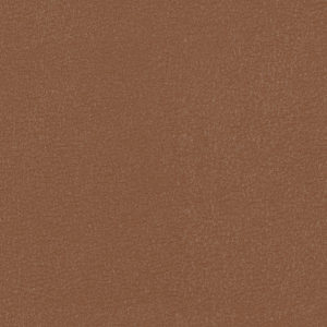 Vitality Sienna sample swatch