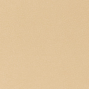 Vitality Straw sample swatch