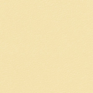 Vitality Suburb sample swatch