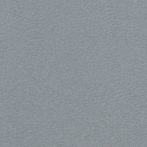 Vitality Tungsten sample swatch