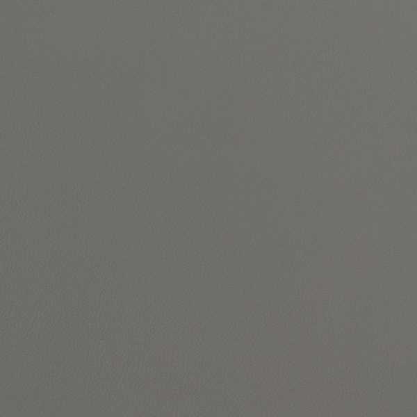 Volans Charcoal sample swatch