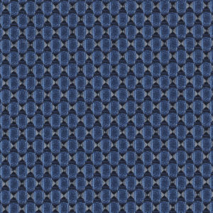 Wave Freestyle sample swatch
