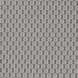 Wave Liquid Silver sample swatch