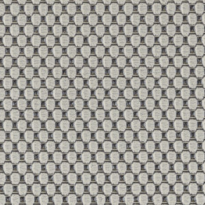 Wave Nickel sample swatch