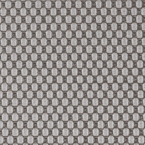 Wave Pewter Mist sample swatch