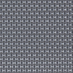 Wave Rocket sample swatch